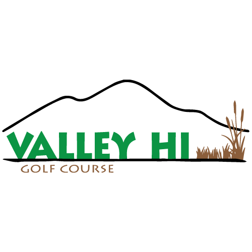 vh logo